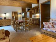 Locations vacances Savoie pour 9 personnes: appartement n 50079