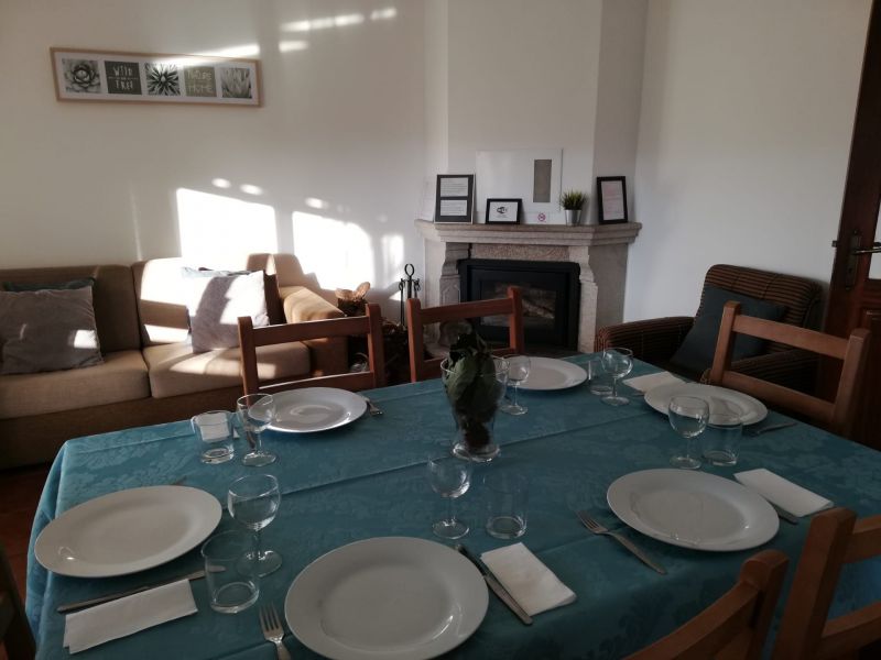 photo 10 Location entre particuliers Gers appartement Entre Douro et Minho