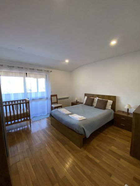 photo 13 Location entre particuliers Gers appartement Entre Douro et Minho  chambre 2