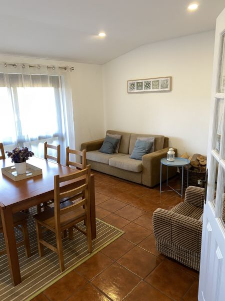 photo 20 Location entre particuliers Gers appartement Entre Douro et Minho  Salle  manger