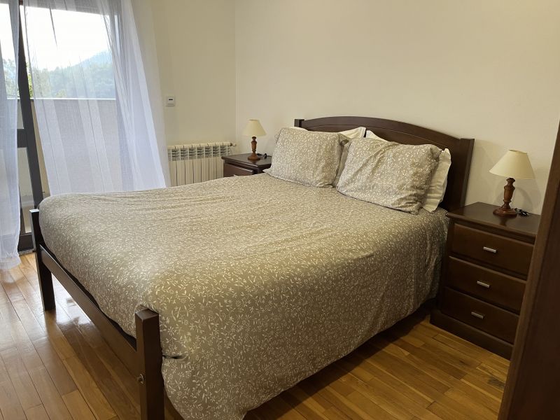 photo 10 Location entre particuliers Gers appartement Entre Douro et Minho  chambre 1