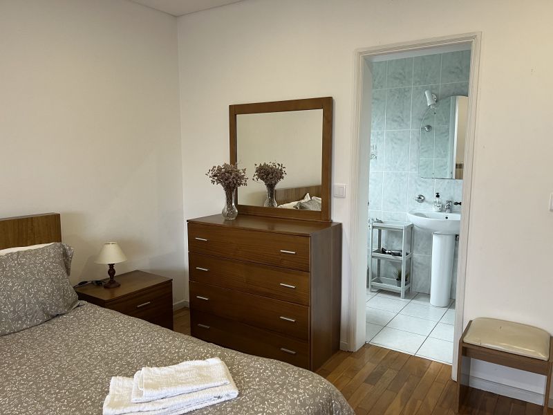 photo 15 Location entre particuliers Gers appartement Entre Douro et Minho  chambre 2