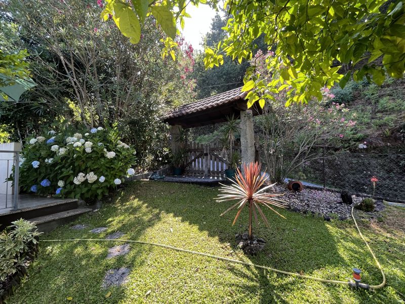 photo 24 Location entre particuliers Gers appartement Entre Douro et Minho  Jardin