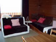 Locations vacances Hautes-Alpes pour 3 personnes: appartement n 50329