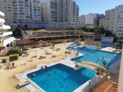 Locations vacances Algarve: appartement n 50554