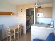 Locations vacances Le Corbier pour 4 personnes: studio n 50725