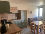 Locations vacances pour 6 personnes: appartement n 50729