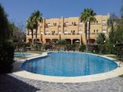 Locations mer Almera (Province): appartement n 50753