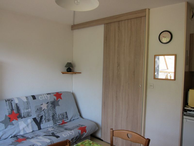 photo 7 Location entre particuliers Piau Engaly appartement Midi-Pyrnes Hautes-Pyrnes Sjour