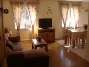 Locations vacances Puy-De-Dme pour 5 personnes: appartement n 50842