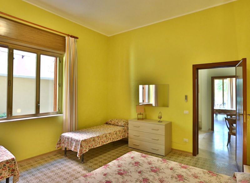 photo 23 Location entre particuliers Avola villa Sicile Syracuse (province de) chambre 2