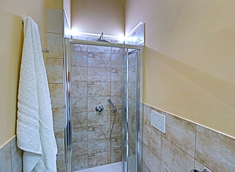 photo 27 Location entre particuliers Avola villa Sicile Syracuse (province de) salle de bain 2