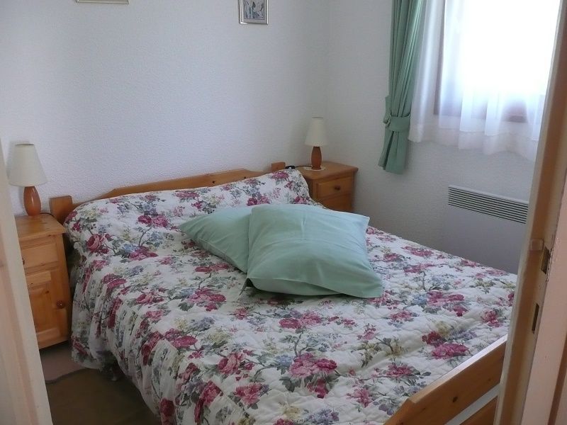 photo 9 Location entre particuliers Chtel appartement Rhne-Alpes Haute-Savoie chambre