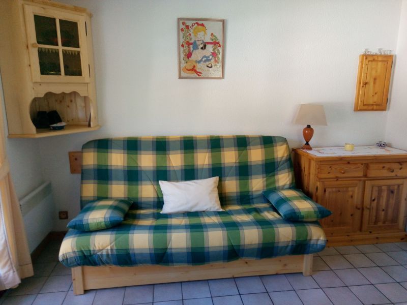 photo 8 Location entre particuliers Chtel appartement Rhne-Alpes Haute-Savoie