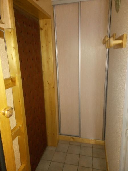 photo 2 Location entre particuliers Chtel appartement Rhne-Alpes Haute-Savoie