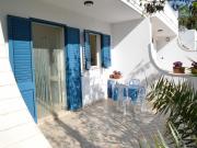 Locations vacances Lecce (Province De): appartement n 51532