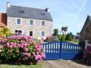 Locations vacances Bretagne pour 8 personnes: maison n 51675