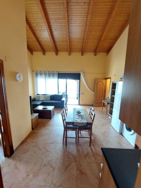 photo 2 Location entre particuliers Calafell appartement Catalogne Tarragone (province de)