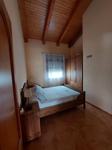 photo 4 Location entre particuliers Calafell appartement Catalogne Tarragone (province de)