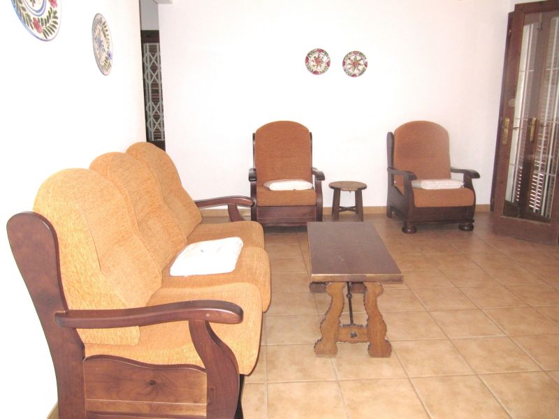 photo 19 Location entre particuliers Pescola villa Communaut Valencienne Castelln (province de)