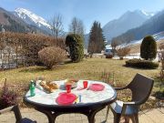 Locations vacances Les Portes Du Soleil pour 3 personnes: studio n 520