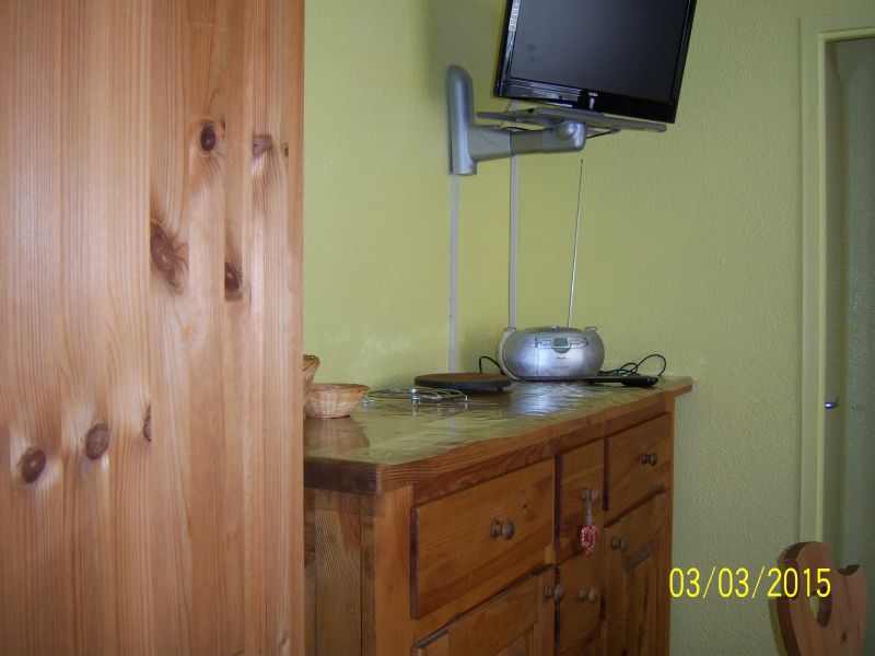 photo 10 Location entre particuliers Les Menuires appartement Rhne-Alpes Savoie Sjour