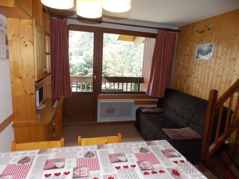 photo 9 Location entre particuliers Pralognan la Vanoise appartement Rhne-Alpes Savoie Sjour