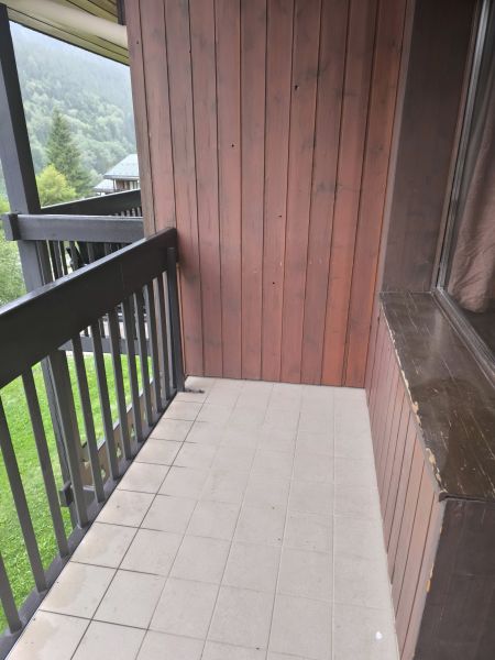 photo 8 Location entre particuliers Pralognan la Vanoise appartement Rhne-Alpes Savoie