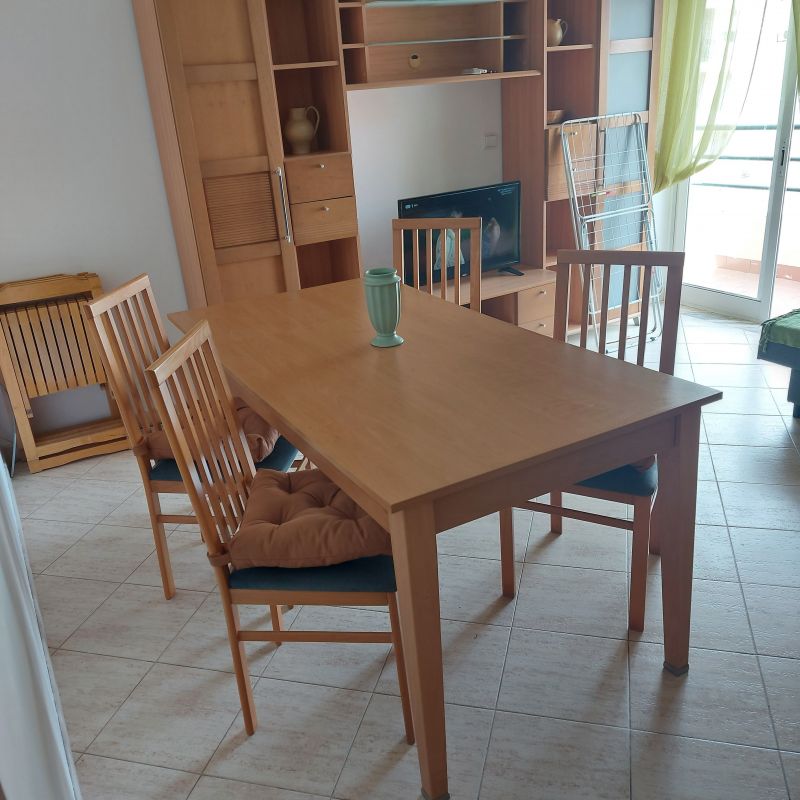 photo 8 Location entre particuliers Armao de Pera appartement Algarve