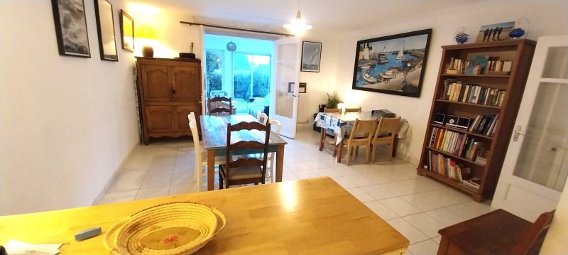 photo 23 Location entre particuliers Quiberon maison Bretagne Morbihan Sjour