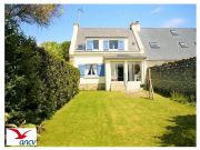 Locations vacances pour 9 personnes: maison n 52538