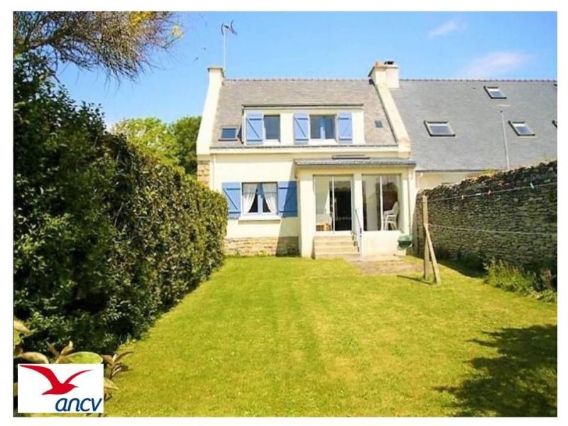 photo 0 Location entre particuliers Quiberon maison Bretagne Morbihan