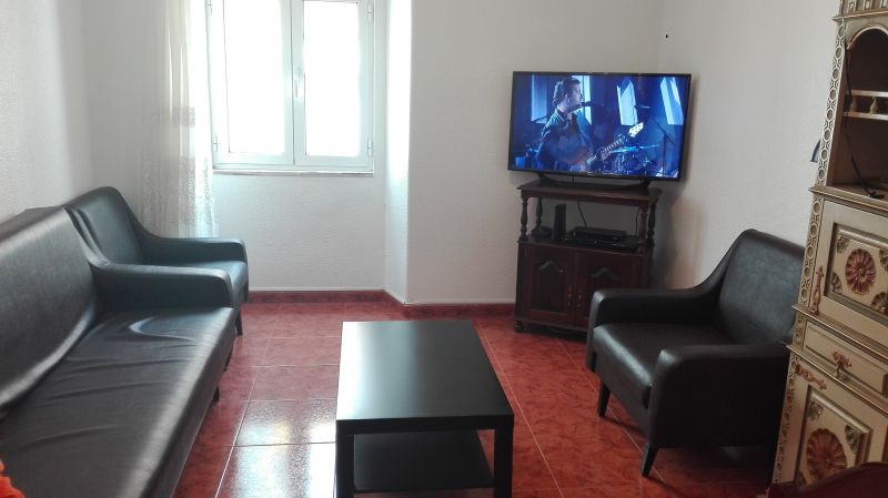 photo 9 Location entre particuliers Sesimbra appartement Grand Lisbonne et Setbal Setbal Sjour