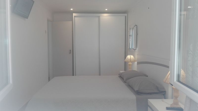 photo 2 Location entre particuliers Sesimbra appartement Grand Lisbonne et Setbal Setbal chambre 1