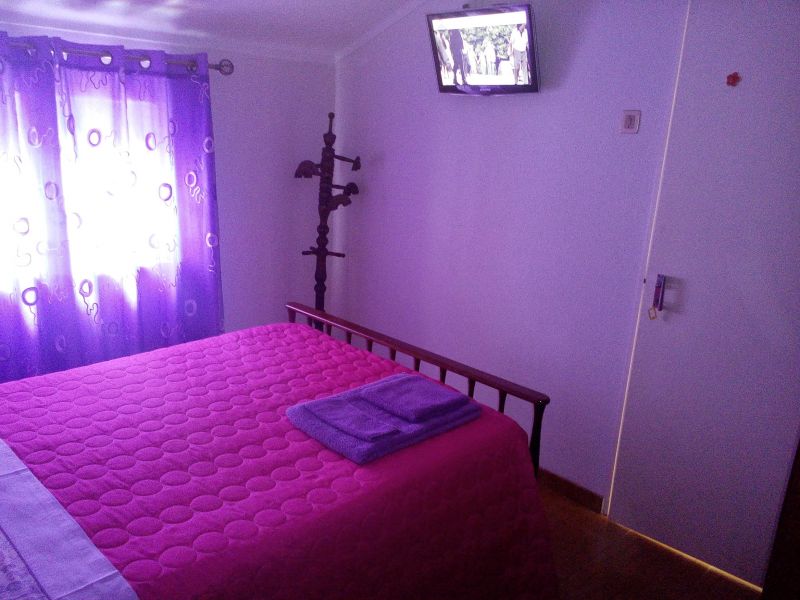 photo 6 Location entre particuliers Sesimbra appartement Grand Lisbonne et Setbal Setbal chambre 3