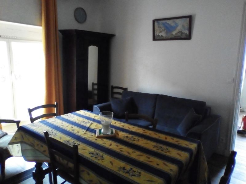 photo 10 Location entre particuliers Ax Les Thermes appartement Midi-Pyrnes Arige Sjour