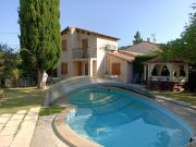 Locations vacances Provence-Alpes-Cte D'Azur: appartement n 52909