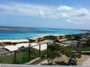 Locations vacances vue sur la mer Mditerranne (France): appartement n 53229