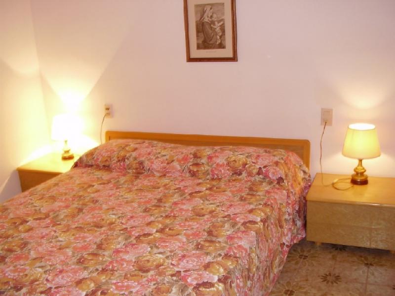 photo 6 Location entre particuliers Principina a Mare appartement Toscane Grosseto (province de) chambre 1
