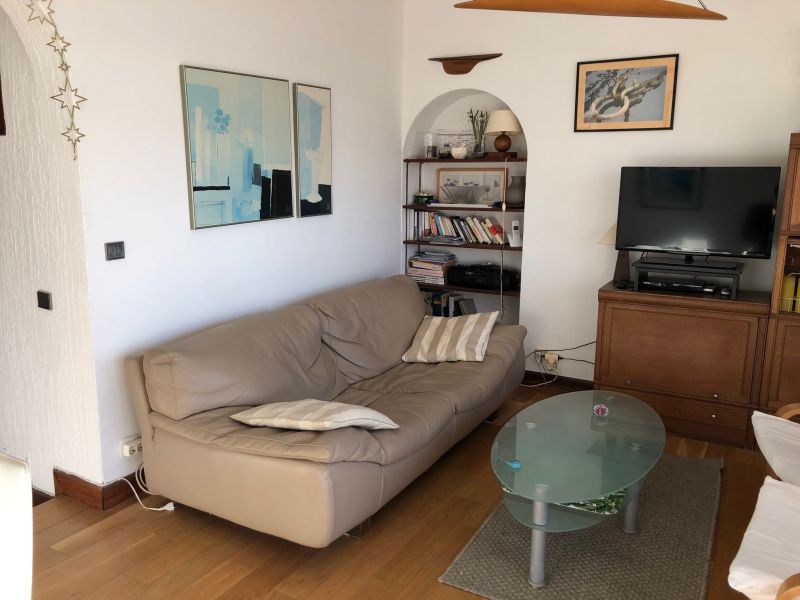 photo 9 Location entre particuliers Les Lecques appartement Provence-Alpes-Cte d'Azur Var