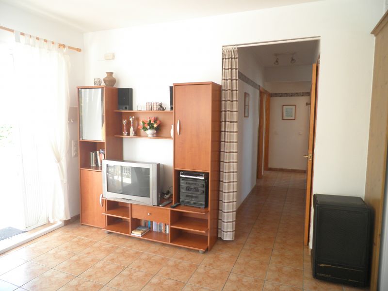 photo 11 Location entre particuliers Vinaroz villa Communaut Valencienne Castelln (province de)