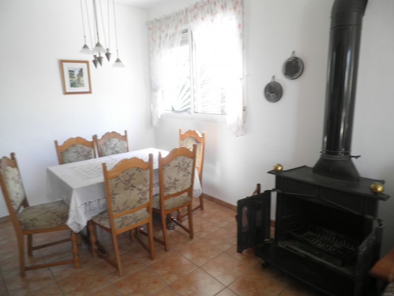 photo 12 Location entre particuliers Vinaroz villa Communaut Valencienne Castelln (province de)