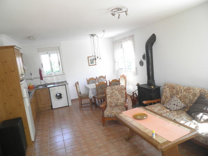 photo 9 Location entre particuliers Vinaroz villa Communaut Valencienne Castelln (province de)