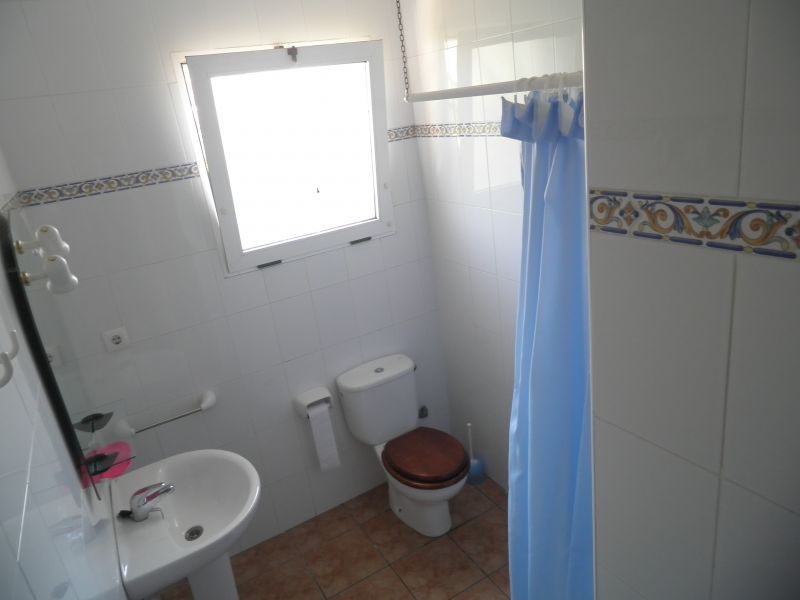 photo 18 Location entre particuliers Vinaroz villa Communaut Valencienne Castelln (province de)