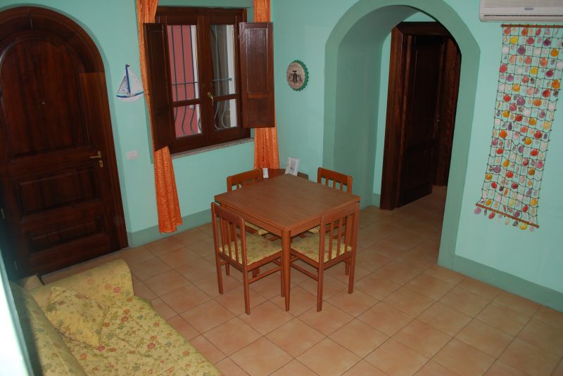 photo 5 Location entre particuliers Golfo Aranci appartement Sardaigne Olbia Tempio (province de)