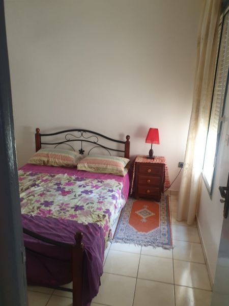 photo 1 Location entre particuliers Agadir appartement