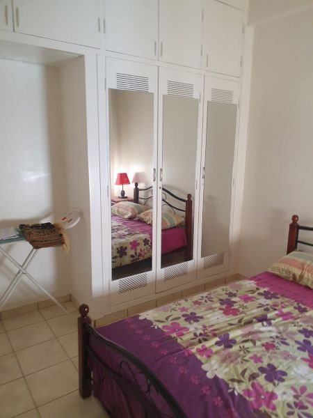 photo 6 Location entre particuliers Agadir appartement   Vue autre