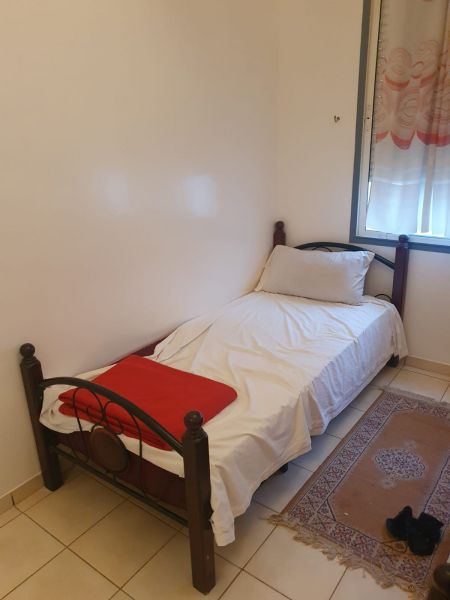 photo 7 Location entre particuliers Agadir appartement   Vue autre