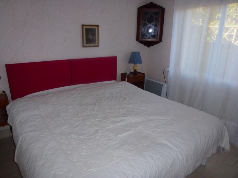 photo 6 Location entre particuliers La Baule villa Pays de la Loire Loire-Atlantique chambre 1