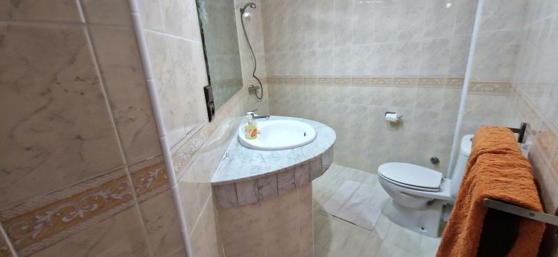 photo 24 Location entre particuliers Agadir villa   chambre 2